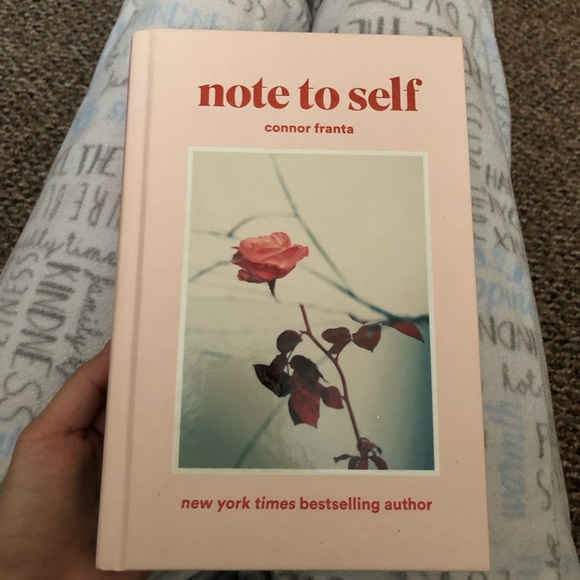 SOLD - Picture 3 of 6